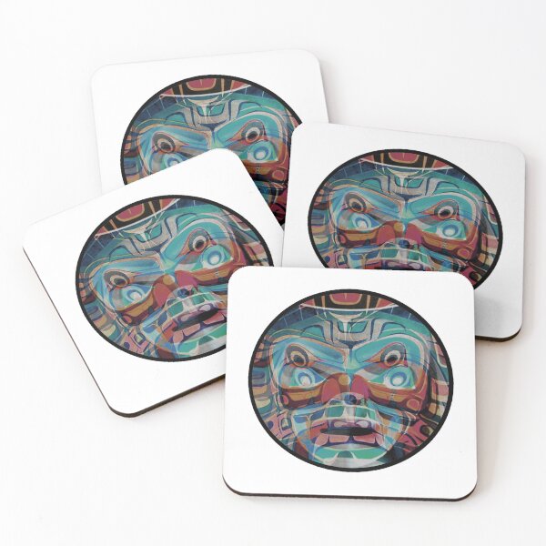 Item preview, LESS MORE designed and sold by wahine24.