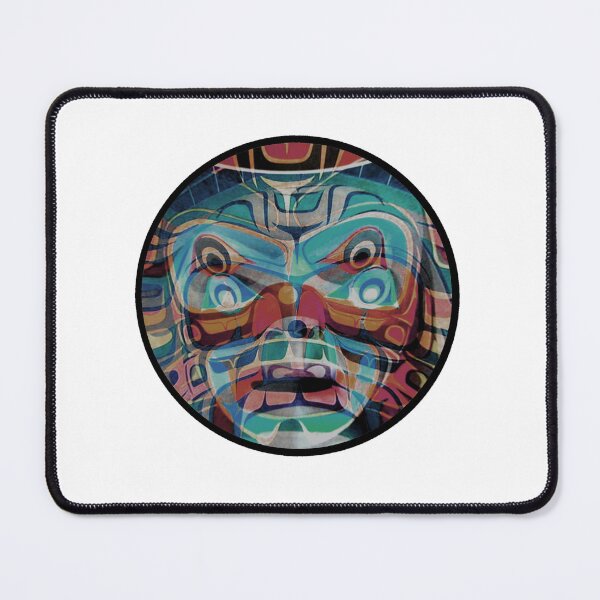 Item preview, LESS MORE designed and sold by wahine24.