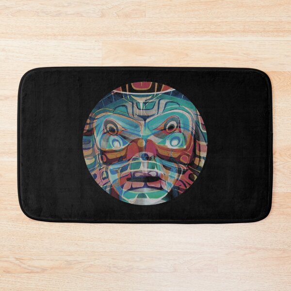 Item preview, LESS MORE designed and sold by wahine24.