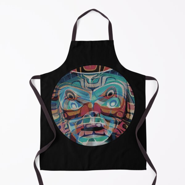 Item preview, LESS MORE designed and sold by wahine24.