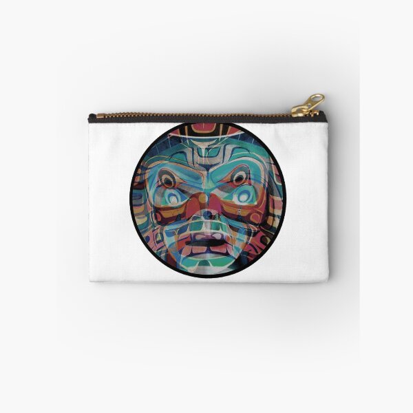 Item preview, LESS MORE designed and sold by wahine24.