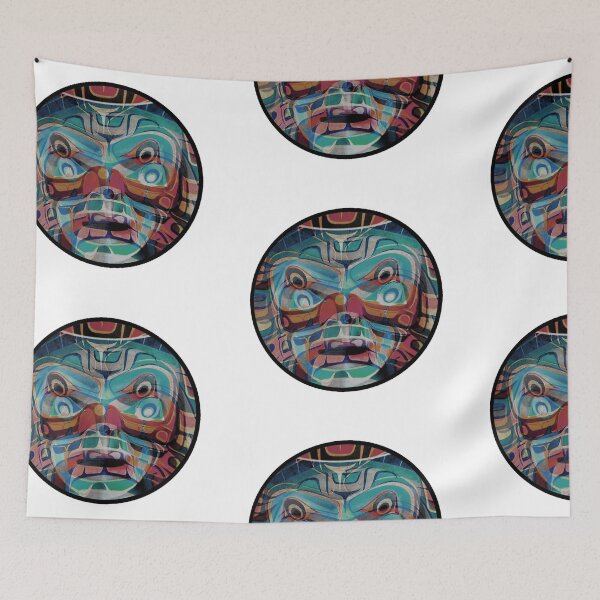 Item preview, LESS MORE designed and sold by wahine24.