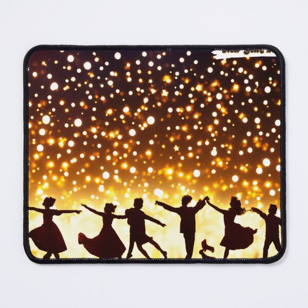 Item preview, Enjoy This Is New Year 2025 designed and sold by Ethanabban.