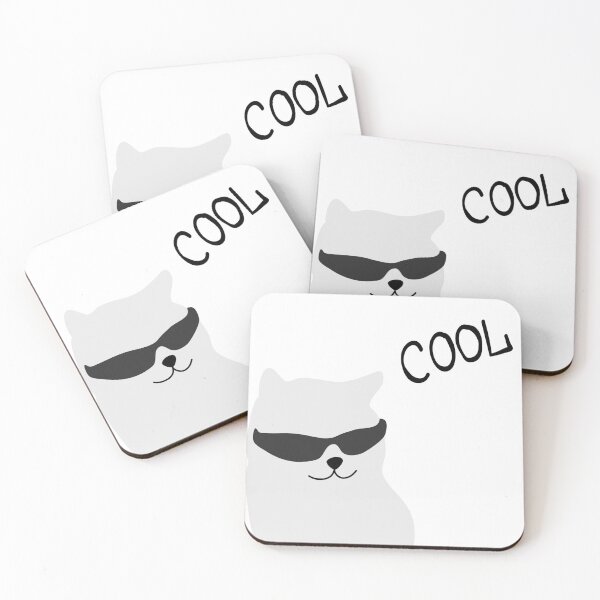 Item preview, Cool designed and sold by ArtemeliaDesign.