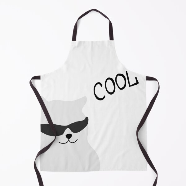 Item preview, Cool designed and sold by ArtemeliaDesign.