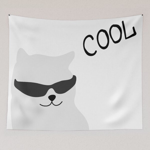 Item preview, Cool designed and sold by ArtemeliaDesign.