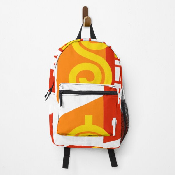 Item preview, The Price is Right designed and sold by Offset Vinyl Film.