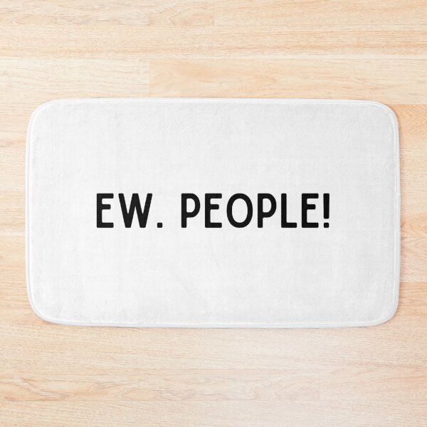 Item preview, Hey. People designed and sold by mysummerland.