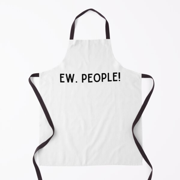 Item preview, Hey. People designed and sold by mysummerland.