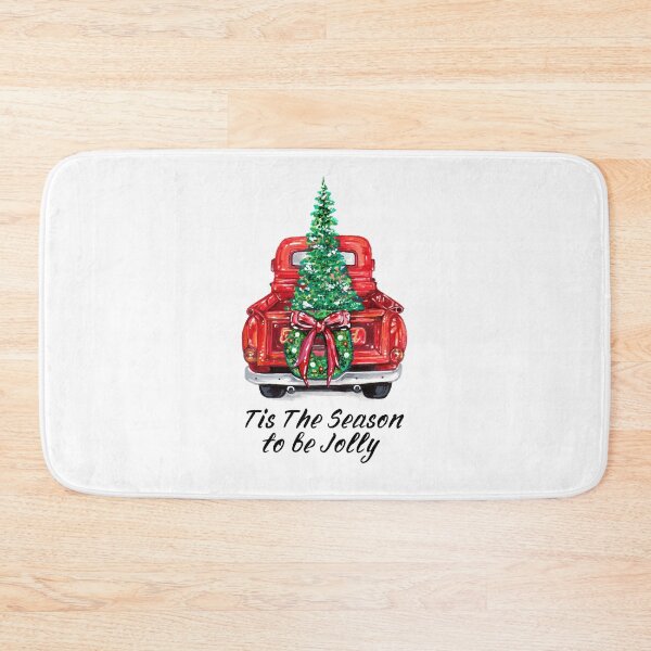 Item preview, Tis The Season to be Jolly designed and sold by BLTeesNmore.