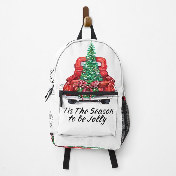 Item preview, Tis The Season to be Jolly designed and sold by BLTeesNmore.
