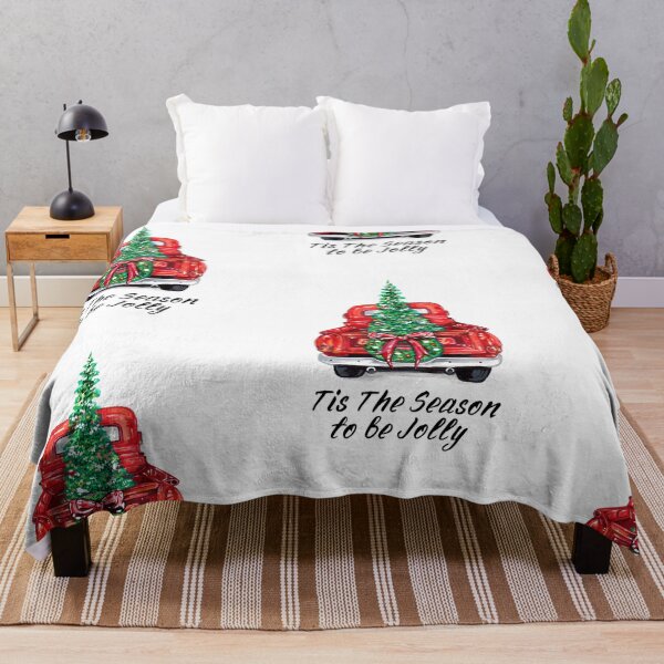 Item preview, Tis The Season to be Jolly designed and sold by BLTeesNmore.