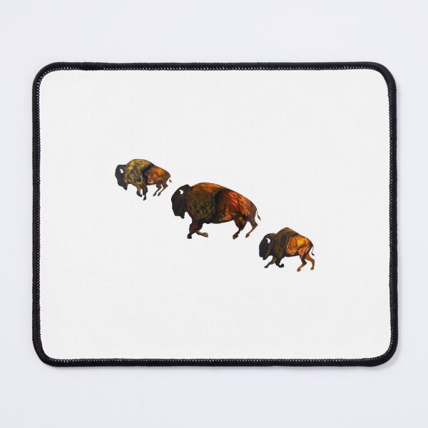 Item preview, TRES HOMBRES designed and sold by wahine24.