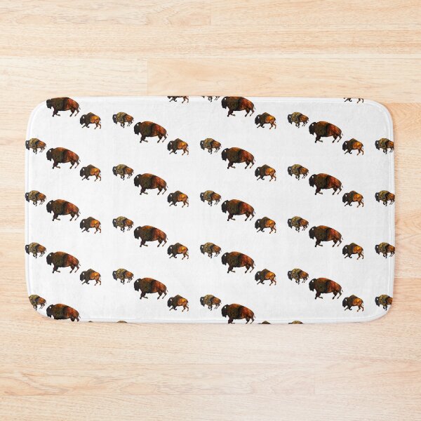 Item preview, TRES HOMBRES designed and sold by wahine24.