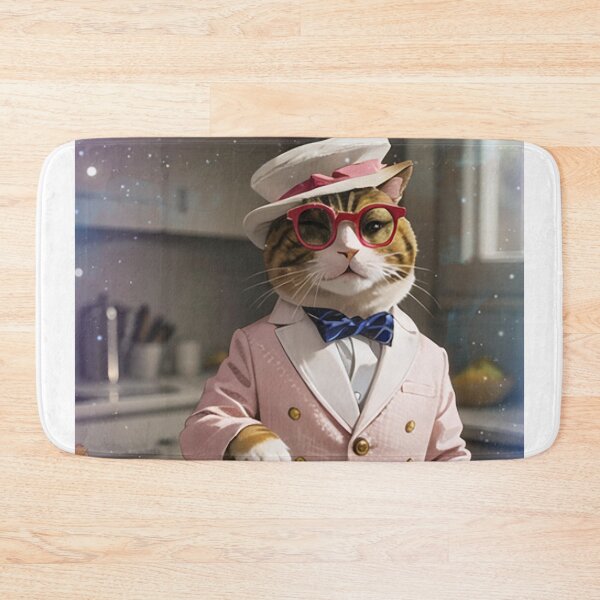 Item preview, Cute Animal V885 designed and sold by Little-s.
