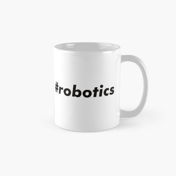 Item preview, #robotics designed and sold by teesaurus.