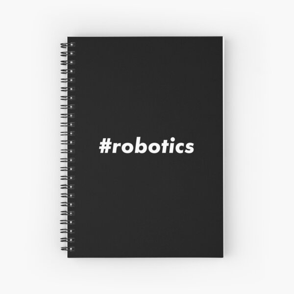 Item preview, #robotics designed and sold by teesaurus.