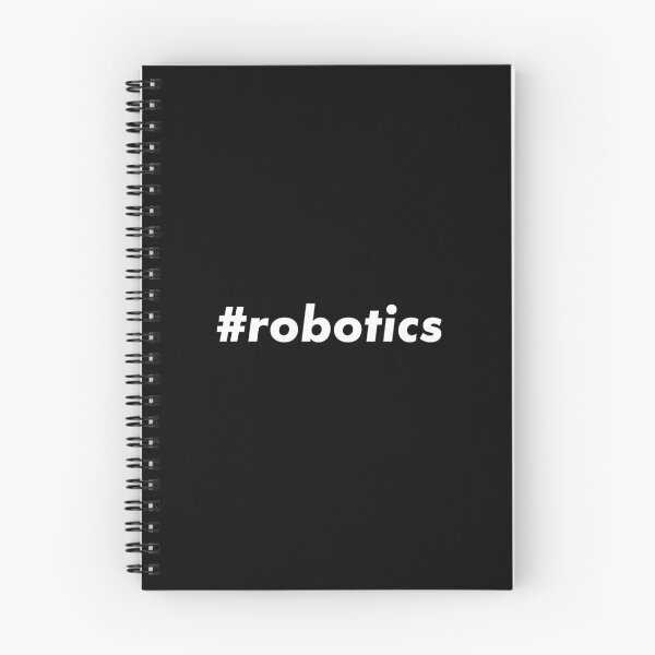 Item preview, #robotics designed and sold by teesaurus.