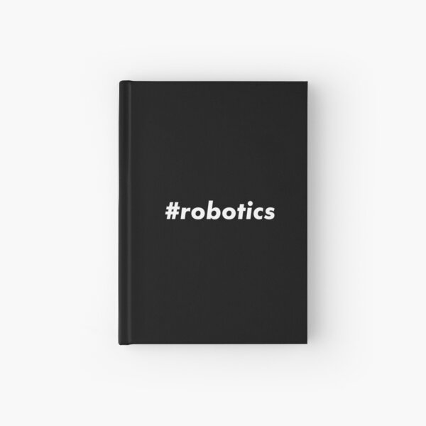 Item preview, #robotics designed and sold by teesaurus.