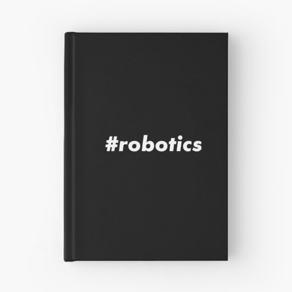 Item preview, #robotics designed and sold by teesaurus.
