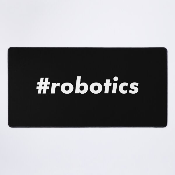 Item preview, #robotics designed and sold by teesaurus.