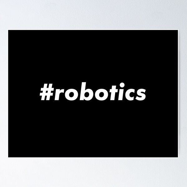 Item preview, #robotics designed and sold by teesaurus.