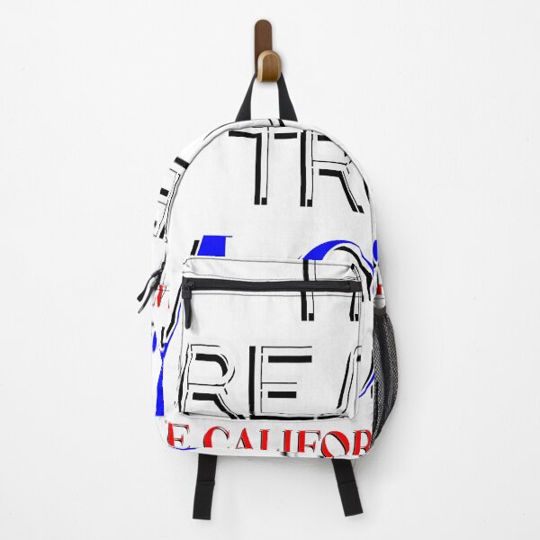 Item preview, Help President Make California Great again designed and sold by Kirkwood Young.
