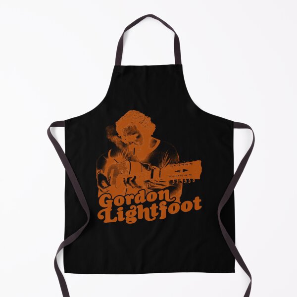Item preview, Day Gift For Do You Have The Time Limited Edition Birthday designed and sold by BusterCrona.