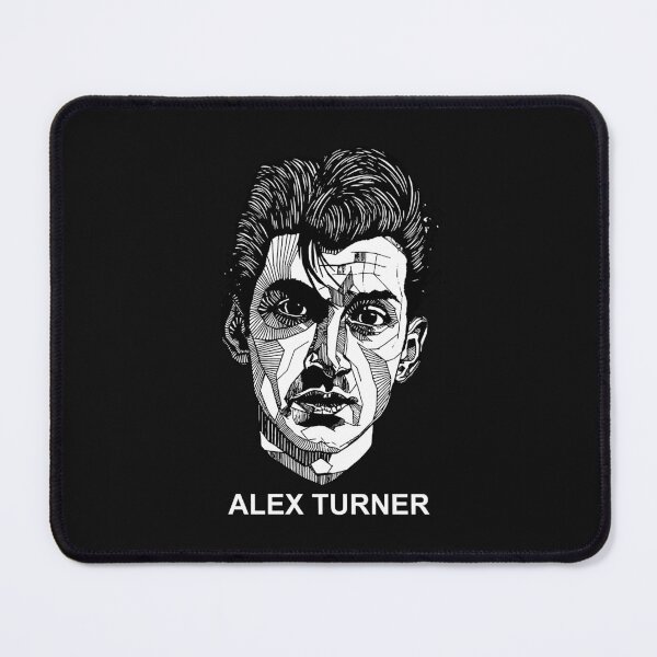 Item preview, Monkey's indie tribute designed and sold by Amina Hassan.