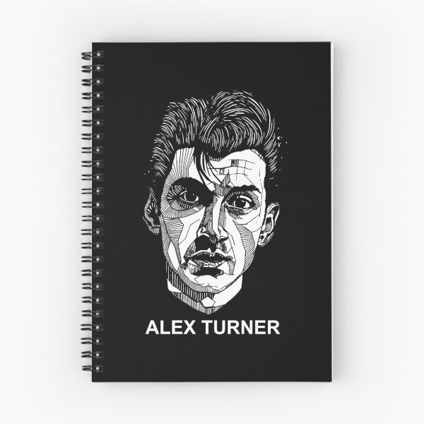 Item preview, Monkey's indie tribute designed and sold by Amina Hassan.