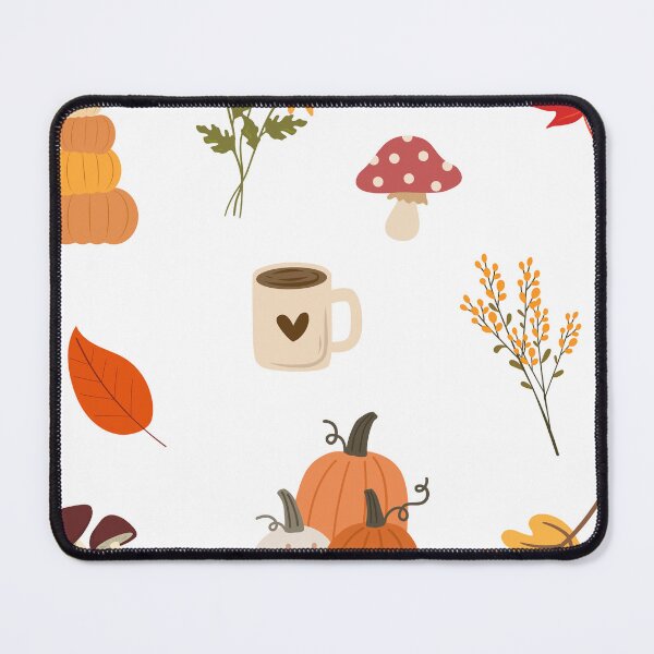 Item preview, Fall Vibes designed and sold by northsound.