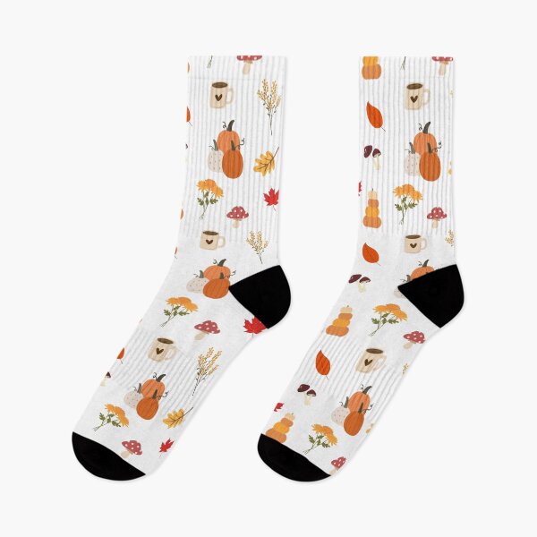 Item preview, Fall Vibes designed and sold by northsound.