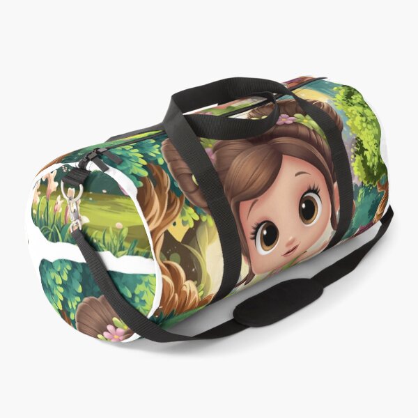Item preview, Landman designed and sold by criticalzon.
