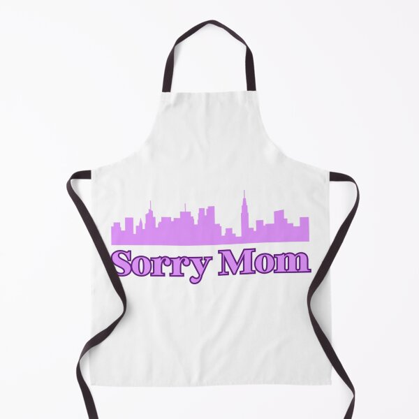 Item preview, Kelsea Ballerini NYC Sorry Mom designed and sold by Jschaffer16.