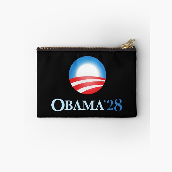 Item preview, Obama ‘28 designed and sold by RiverLeigh.