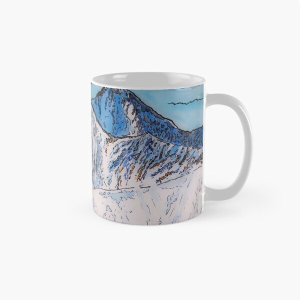Item preview, Peaking Through designed and sold by KelleysCanvas.