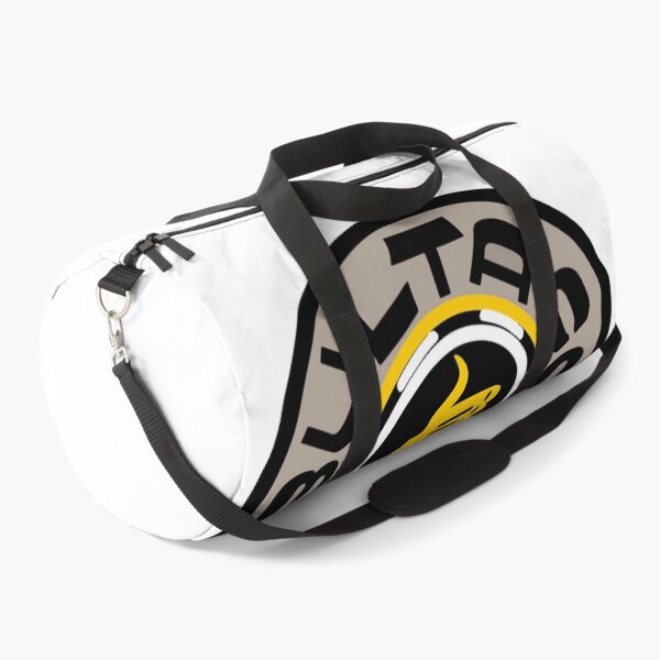 Item preview, Bultaco Cemoto Motorcycle designed and sold by AllYouCanDesign.