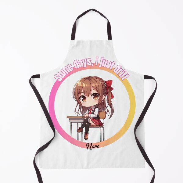 Item preview, Nana: Bible Black Memory Cosplay designed and sold by Meow-Zart.