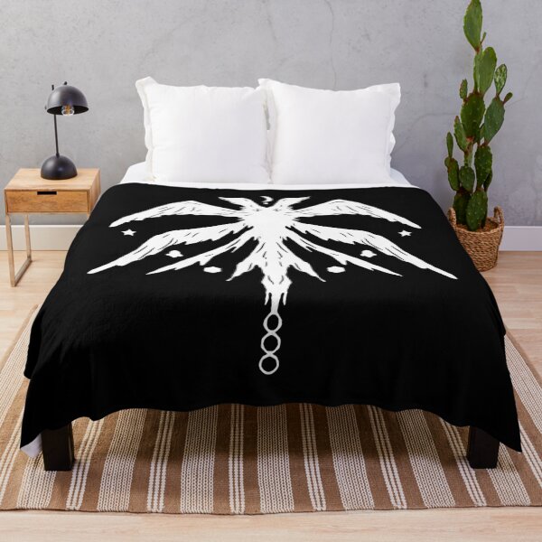 Item preview, WS Symbol designed and sold by nyxhra.