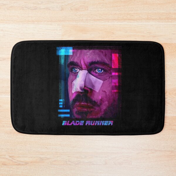 Item preview, Stunning Ryan Gosling Blade Runner Art: A Must-Have for Sci-Fi Fans designed and sold by trentnin.
