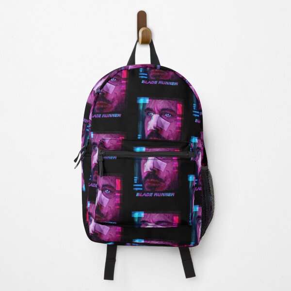 Item preview, Stunning Ryan Gosling Blade Runner Art: A Must-Have for Sci-Fi Fans designed and sold by trentnin.