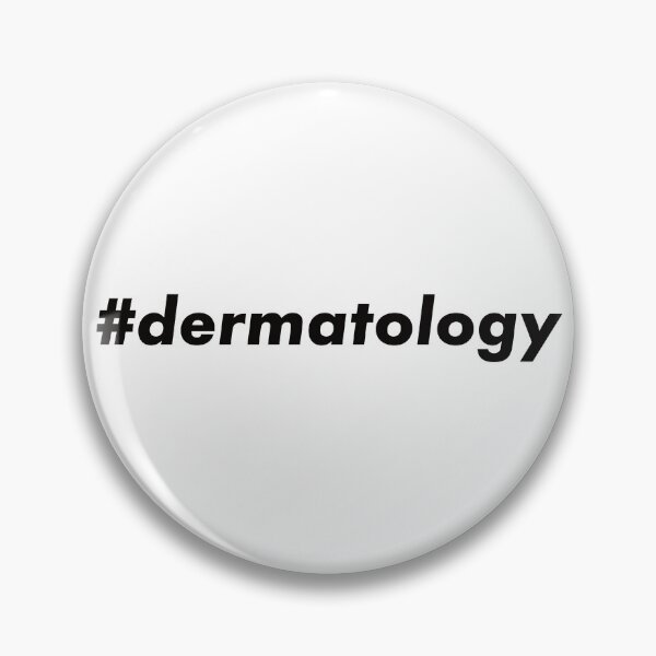 Item preview, #dermatology designed and sold by teesaurus.