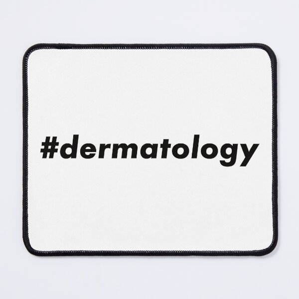 Item preview, #dermatology designed and sold by teesaurus.