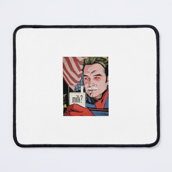 Item preview, HOMELANDER designed and sold by PAOLUXXG.
