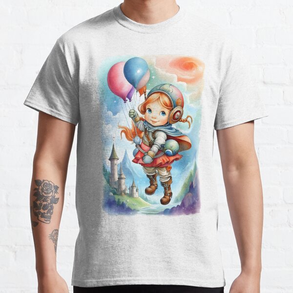 Item preview, fantasy adventure designed and sold by aliraweb.