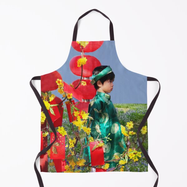 Item preview, Sweet Innocence designed and sold by heatherfriedman.
