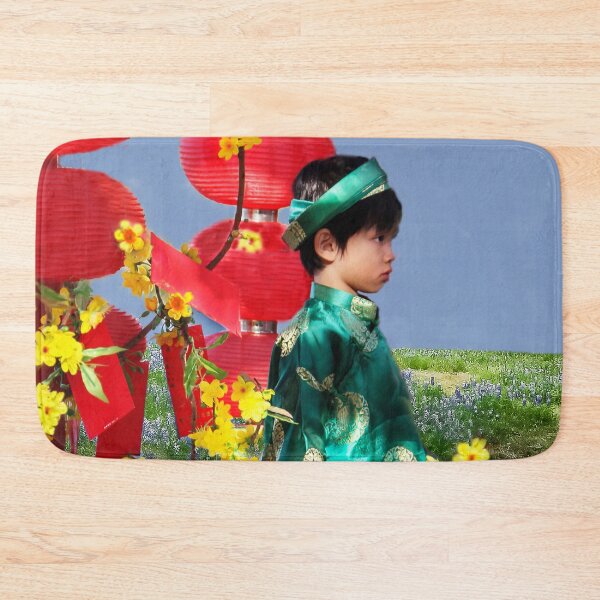 Item preview, Sweet Innocence designed and sold by heatherfriedman.