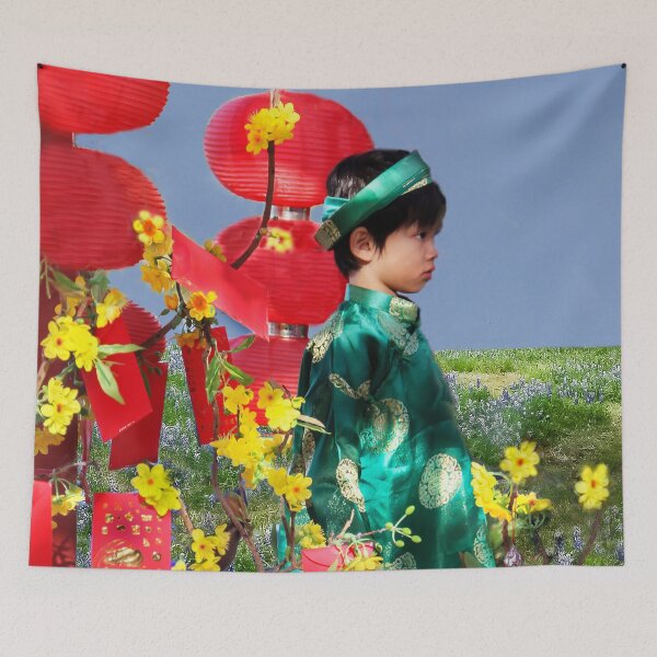 Item preview, Sweet Innocence designed and sold by heatherfriedman.