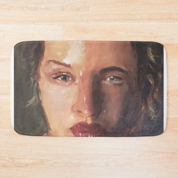 Item preview, Reflections in silence designed and sold by arzenirut29.