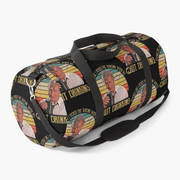 Item preview, Looks Like The Wrong designed and sold by leejun35.